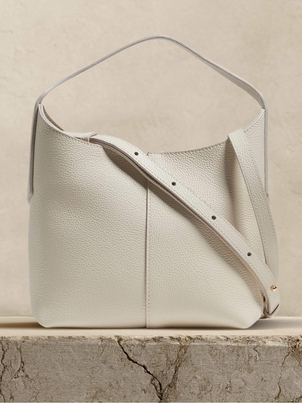 Banana Republic Crossbody Bag